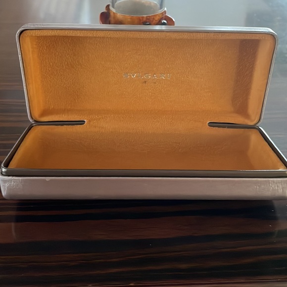 Bvlgari - Picture 2 of 4